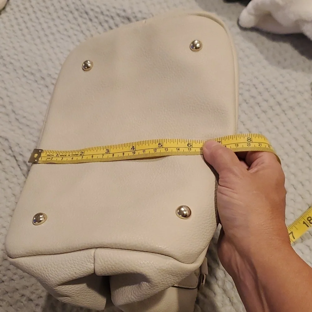 Womens hobo bucket bag (#22)